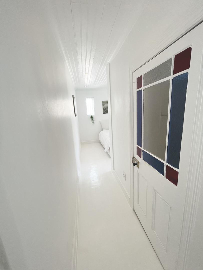 To Let 6 Bedroom Property for Rent in Sea Point Western Cape